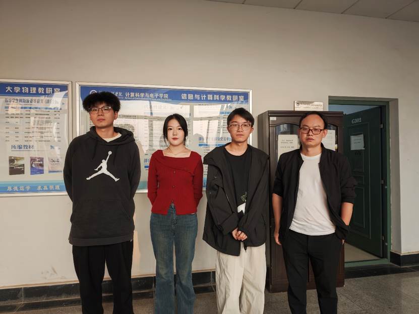 //59.71.0.206:8080/_vsl/584423B07EA1D59C8FADB04E98E2246B/BD5EC378/C701