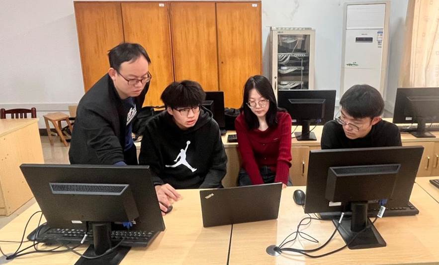 //59.71.0.206:8080/_vsl/D24BF4902BBE0D3852DDC1AD56E67EBF/1E38ECF0/14FCE