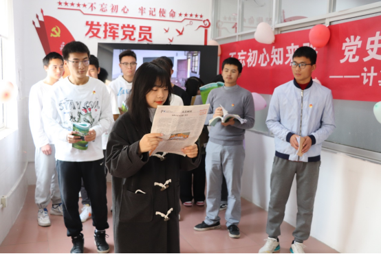 //59.71.0.206:8080/_vsl/731F26DB36A2523F93C4C1BB3ED4DF50/46C1BEAD/C89C3