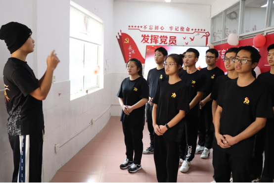 //59.71.0.206:8080/_vsl/8AA6125055945300537EACD1C87EA3F6/9C8BAF73/C89C3