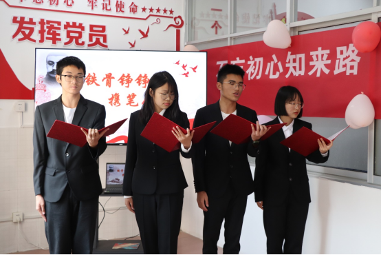 //59.71.0.206:8080/_vsl/EA2416E88AEB5F3BBAC26595D477B9B1/0ACF10DC/C89C3